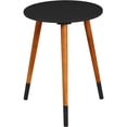 thumbnail image 3 of Sara End Table, Multiple Colors, 3 of 3