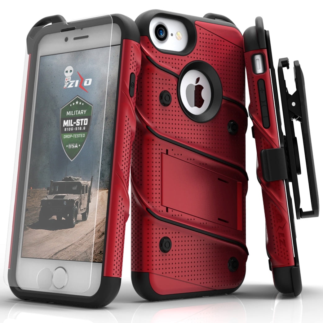 zizo iphone xs case zizo iphone xs case
