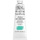 thumbnail image 1 of Pintura Al Óleo Artist Serie 5 #184 Verde Cobalto Winsor & Newton, 1 of 3
