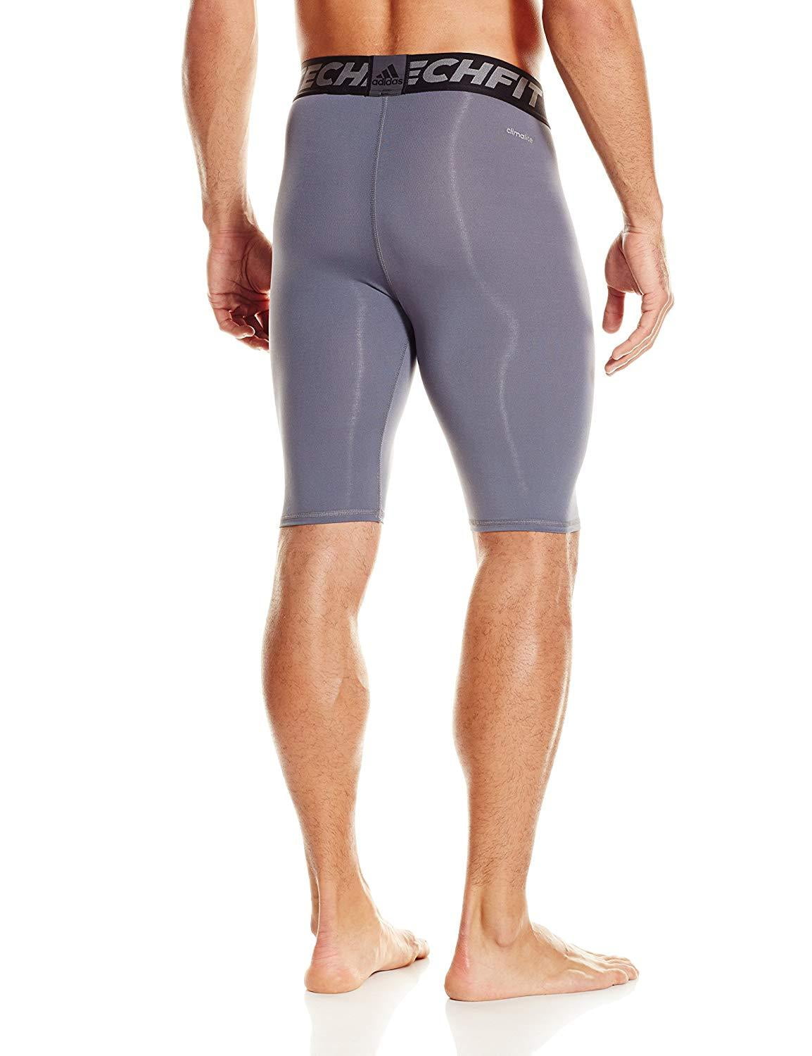 techfit tights