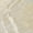 Beige, variant on Addison Rugs Chantille Indoor/Outdoor Transitional Watercolors Beige Washable Rectangle Rug, 10' x 14'