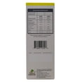 thumbnail image 2 of CALTRÓN SUSPENSIÓN 360 ML., 2 of 2