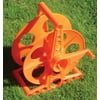 Twine Or Cord Reel - No Twine Included