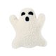 thumbnail image 5 of Cojín decorativo, cojín terrorífico, decorativo, creativo, divertido, 30 cm, decoración navideña, cojín de Halloween para salón o dormitorio, 5 of 8