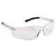 thumbnail image 2 of Gafas de seguridad KLEENGUARD V20 Purity UV Protection, paquete de 12, 2 of 4