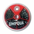 thumbnail image 1 of Umpqua Assortiment de Shots Séparés 4 Directions, 1 of 2