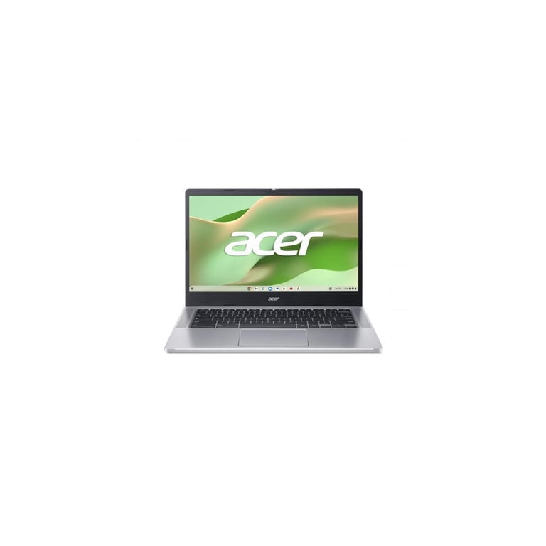 Acer 314 14