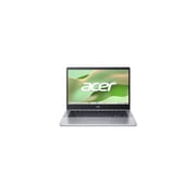 Acer Chromebook 314 14 Full HD, Intel N-Series N100, 128GB SSD, ChromeOS, CB314-4H-C29D