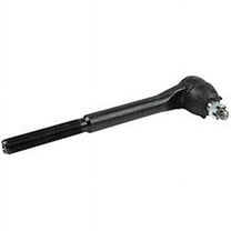 Allstar Performance Tie Rod End 5/8-18LH x 9in ALL55904