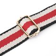 thumbnail image 4 of Adjustable Bag Belt Replacement Part, DIY Accessory for Handbags, Shoulder Bags, Messenger Bags, 4 of 8