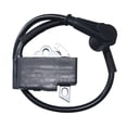thumbnail image 5 of Lgnition Coil Module For Stihl MS441 MAGNUM MS 441 Chainsaw, 5 of 6