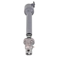 thumbnail image 5 of JEGS Intermediate Steering Shaft Fits 1982-1992 Chevrolet Camaro, Pontiac Firebird, 5 of 7