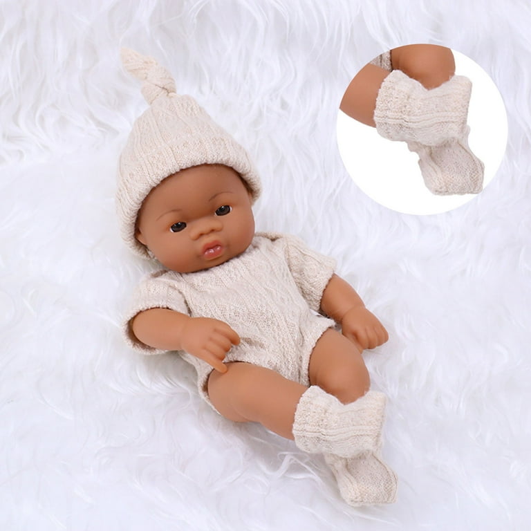 Play dolls for toddlers sale