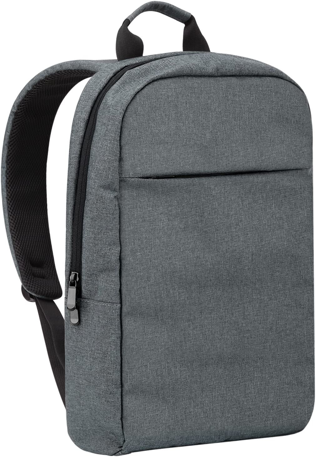 black adidas backpack women's