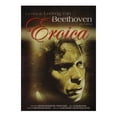 thumbnail image 1 of Eroica La Vida De Ludwig Van Beethoven En Viena TITANIUM Pelicula Dvd, 1 of 2