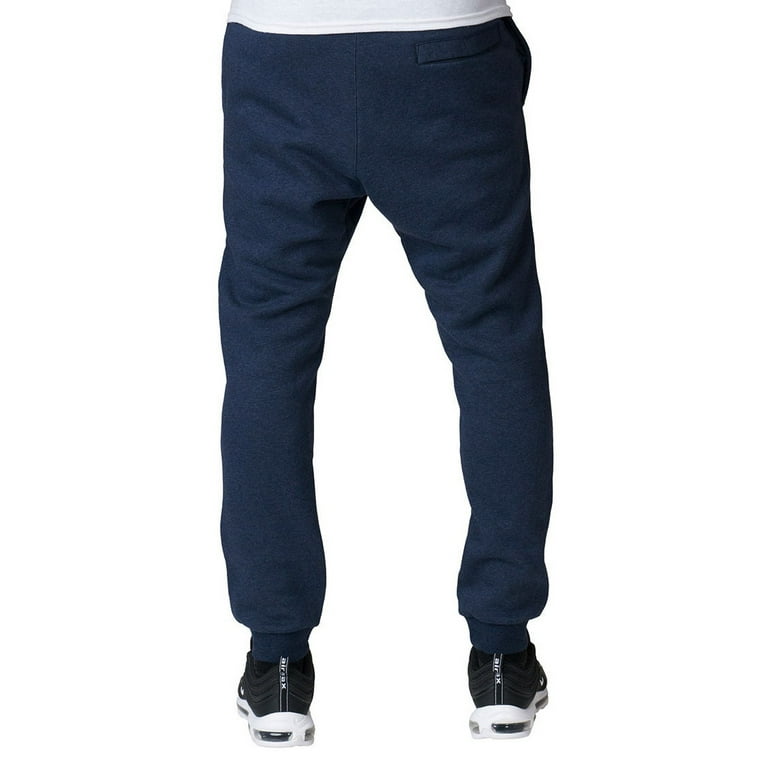 Nike 804408 discount