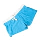 thumbnail image 4 of Bañador Corto Nikou para Hombre Azul Real Talla XL, 4 of 9