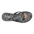 thumbnail image 4 of SANDALIAS CASUALES PARA DAMA FUROR 13050 NEGRO Furor  13050, 4 of 4