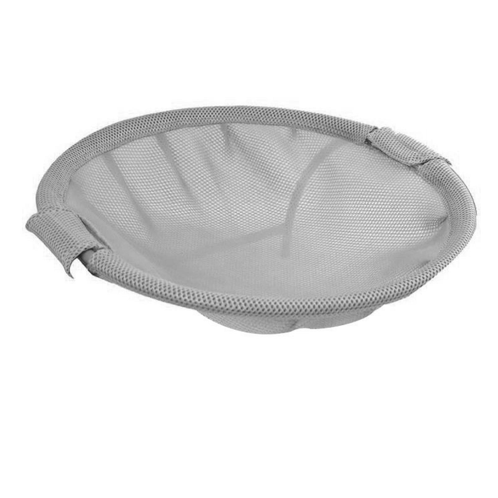 Round Hammock Rocking Chair Cat Hammock Pet Cat Bed for Pet Playing