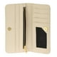 thumbnail image 4 of Cartera Dama Lover 9674-1, 4 of 5
