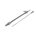thumbnail image 3 of B&M 22165 Aluminum Braided Dip Stick Fits TH-350 Transmission, 3 of 7