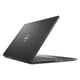thumbnail image 5 of Ordenador portátil Dell Latitude 7430, pantalla táctil Full HD de 14,0 pulgadas, 32 GB de RAM y 1 TB SSD, 5 of 5