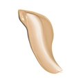 thumbnail image 2 of PhotoReady Candid Glow Moisture Glow Anti-Pollution Foundation, 150 Crème Brulee, 0.75 fl oz, 2 of 7