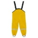 thumbnail image 2 of Ganfancp Peto Unisex para Niños Impermeable Al Viento y Al Barro Ofertas Del Día Liquidación Mono 1Pc, 2 of 7