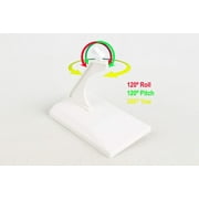 SKYMARKS SWIVEL STAND