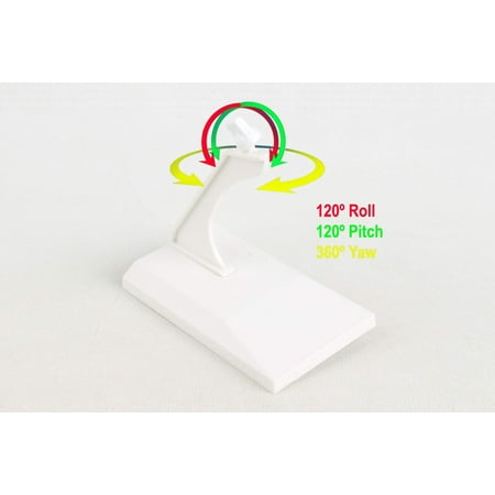 SKYMARKS SWIVEL STAND