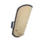 thumbnail image 3 of Almohada para morder Yuyangstore para perros grandes 60 x 30 cm, 3 of 8