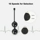 thumbnail image 5 of 3 uds bolas vaginales bolas Ben Wa juguetes sexuales para adultos 10 yeacher pelotas de ejercicio, 5 of 7