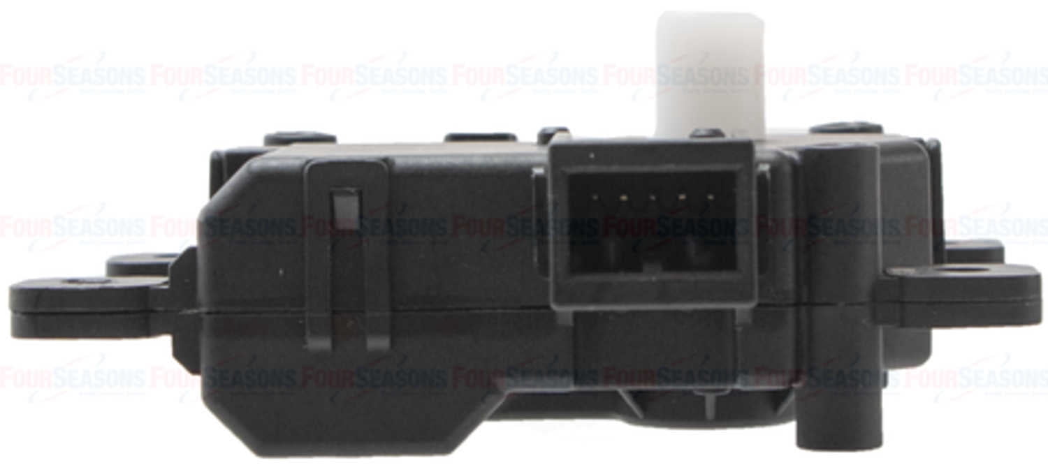 Four Seasons 73616 HVAC Mode Door Actuator