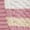Pink, variant on Women'S Oversized Cropped Cardigan Sweater Open Front Long Sleeve Button Down Knit Outwear L