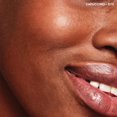 thumbnail image 4 of COVERGIRL Fond de teint TruBlend Matte Made, 4 of 9