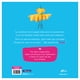 thumbnail image 2 of Mi Sombra es Rosa Penguin Random Scott Stuart, 2 of 2