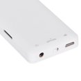 thumbnail image 4 of MP3 Player, Music Player, Adjustable Power Saving Mode and Sleep Mode  4.2 for Music Lovers,, 4 of 6