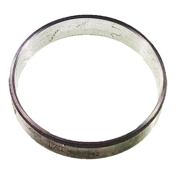 bushing converter jf011e Automatic transmission