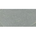 thumbnail image 2 of Grey Transfer Paper-9"X13" 20/Pkg, 2 of 2