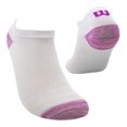 thumbnail image 4 of Tin Wilson para Mujer, sin Felpa Multicolor Unitalla, 10 Pares, 4 of 5