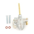 thumbnail image 6 of Reproduction Fuel Valve Petcock 16950-300-020 - for Honda CB500K 550K 750K, 6 of 8