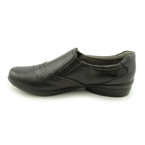 naturalizer shoes clarissa