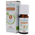 thumbnail image 4 of Puressentiel Organic Essential Oil - Spike Lavender, Aromatherapy, 0.03 oz, 4 of 6