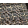thumbnail image 4 of Kerrits Bits of Plaid Quilted Jacket (EQ Plaid, L), 4 of 12