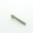 thumbnail image 4 of Sea-Doo New OEM Socket Head Screw, 205064060, 4 of 4