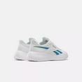 thumbnail image 2 of Reebok Lite 4 Men's Running Men's Shoes, 2 of 4
