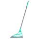 thumbnail image 2 of 2 Piezas Escoba Mágica Multifunción Escoba，Raspado Mágico Escoba Multifuncional，Goma Escoba de Silicona，para Raspar 2 en 1 Raspador de Piso Easily Dry The Floor and Remove Dirt. Shuxiu Wang 8390615147705, 2 of 4