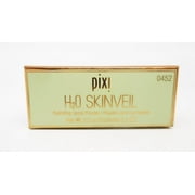 Pixi by Petra H2O Skinveil Hydrating Loose Powder - Sunkissed 0452 - 0.2 oz.