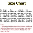 thumbnail image 2 of LYMAYTER XS-3XL Women V Neck Set Loose Long Sleeve Versatile Matching Suit Casual Fashion Sweatsuits, 2 of 6