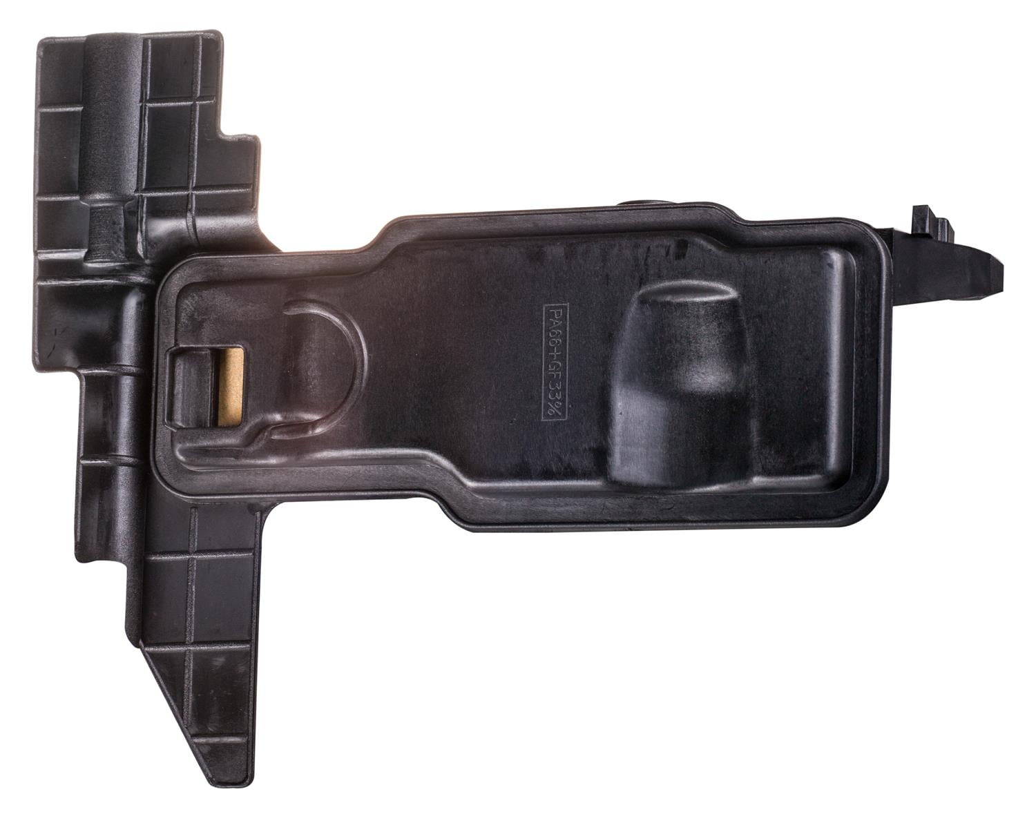 PG Automatic Transmission Filter PT99122 | Fits 1999 Acura TL, 1997-99 CL, 1998-02 Honda Accord, 1999-01 Odyssey